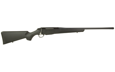 TIKKA T3 LITE 6.5CM 22" BLACK