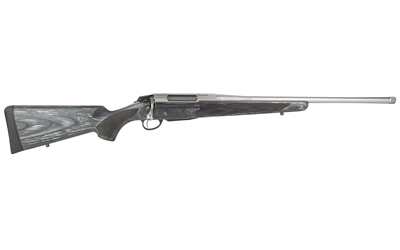 TIKKA T3X LAMINATED 308WIN 20" STS