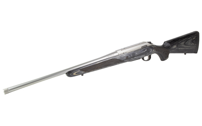 TIKKA T3X LAMINATED 308WIN 20" STS