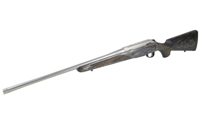 TIKKA T3X LAMINATED 30-06 22" STS