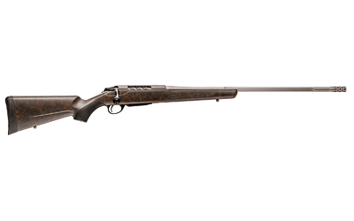 TIKKA T3X ROUGHTECH 6CM 24