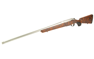 TIKKA T3X LITE RT EMBER 7MM PRC 24"