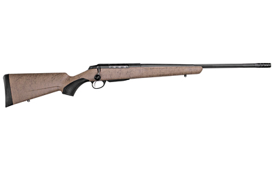 Tikka T3x Lite Roughtech Tan 6mm Creedmoor Bolt-Action Rifle