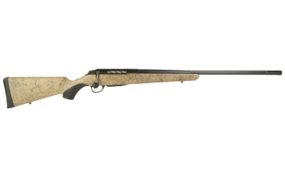 TIKKA T3X LITE ROUGHTECH TAN 7MM PRC