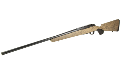 TIKKA T3X LITE ROUGHTECH TAN 7MM PRC