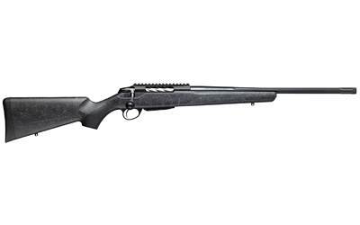 TIKKA T3X RANCH 308WIN 16" 10RD BLK