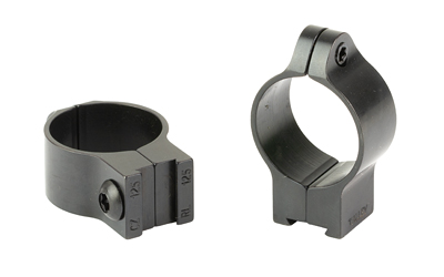 TALLEY CZ 452/455/457/512 RNG 1" LOW