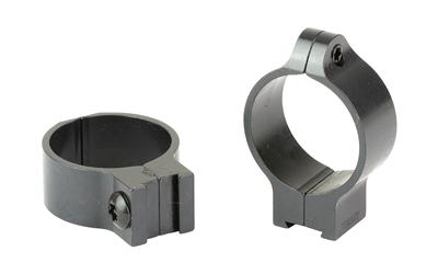 TALLEY CZ 452/455/457/512 30MM LOW