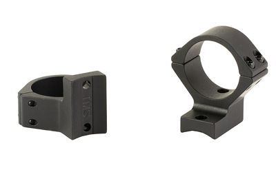 TALLEY LW RINGS SAV RND 30MM MD 8-40