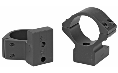 TALLEY LW RINGS HENY H009/H010 1" ME