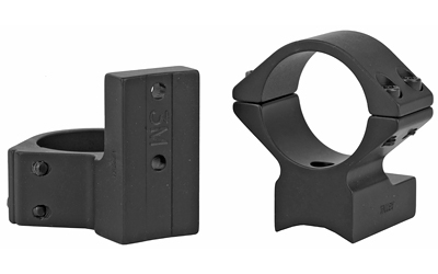 TALLEY LW RINGS REM 700 1" MED