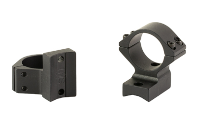 TALLEY LW RINGS SAV RND 1" MED 8-40