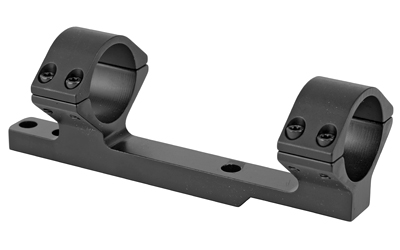 TALLEY LW RINGS HENY H006/H012 1" ME