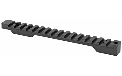 TALLEY PIC BASE FOR WBY MK-V