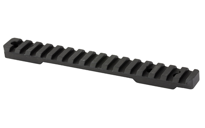 TALLEY PIC BASE FOR WBY LGHTWHT 6LUG