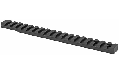 TALLEY PIC BASE FOR TIKKA