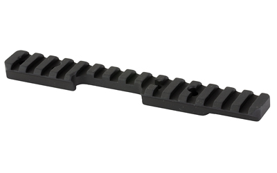 TALLEY PIC BASE FOR TIKKA T1X