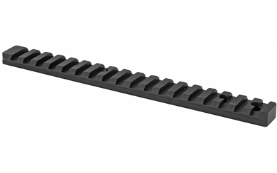 TALLEY PIC BASE FOR TIKKA 20-MOA