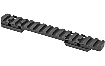 TALLEY PIC BASE BRN X-BOLT SA 20 MOA