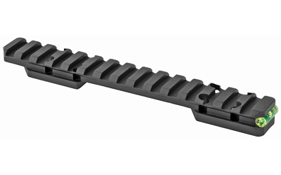 TALLEY PIC ANTICNT BRN XBLT SA 20MOA