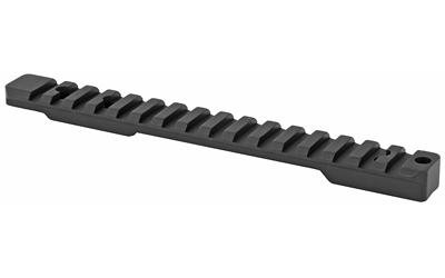 TALLEY PIC BASE FOR REM 700 LA