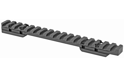 TALLEY PIC BASE BRNG X-BOLT LA