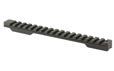 TALLEY PIC BASE SAVAGE 8-40 LA