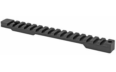 TALLEY PIC BASE REM 700 LA 20-MOA