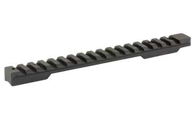 TALLEY PIC BASE SAVAGE 20MOA 8-40 LA