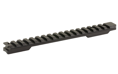 TALLEY PIC ANTICNT SAV 20MOA 8-40 SA