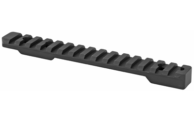 TALLEY PIC BASE FOR HOWA 1500 SA