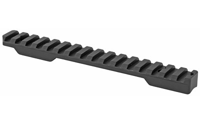 TALLEY PIC BASE FOR SAV SA