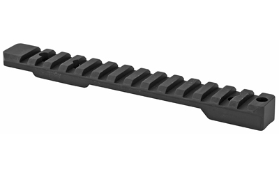 TALLEY PIC BASE REM 700 SA 20-MOA