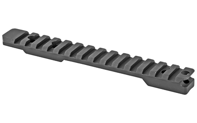 TALLEY PIC ANTICNT REM 700 SA 20 MOA