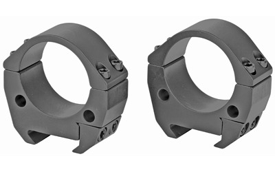 TALLEY MDRN SPORTING RINGS 30MM LOW