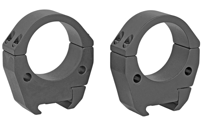 TALLEY MDRN SPORTING RINGS 34MM HIGH