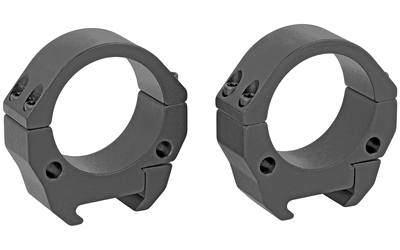 TALLEY MDRN SPORTING RINGS 34MM LOW