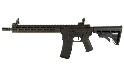 TIPPMANN M4-22 ELITE GOA 16 22LR CMP