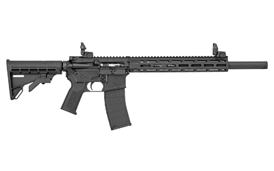 TIPPMANN ARMS M4-22 - Jimmy's Creek Firearms view 2