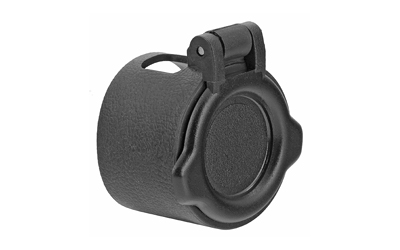 TRIJICON ACOG 4X32 FLIP CAP W/BOSSES