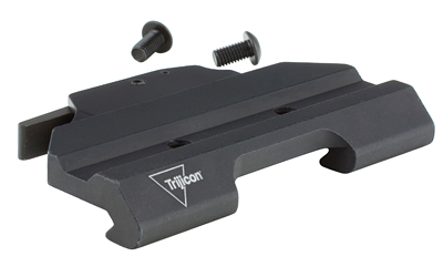 TRIJICON ACOG QR MOUNT