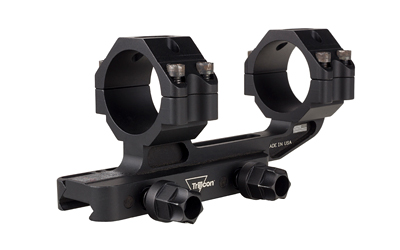 TRIJICON CTLVR MNT Q-LOC 34MM 1.535"