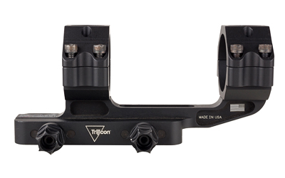 TRIJICON CTLVR MNT Q-LOC 34MM 1.535"