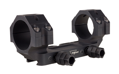 TRIJICON BOLT MNT Q-LOC 34MM 1.125"