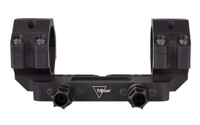 TRIJICON BOLT MNT Q-LOC 34MM 1.125"