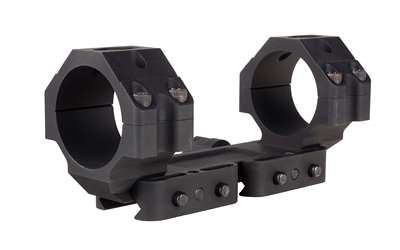 TRIJICON BOLT MNT Q-LOC 30MM 1.125"