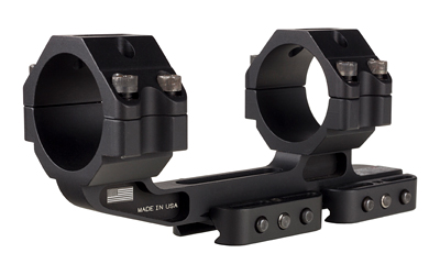 TRIJICON CTL MT QLOC 34MM 1.5" 20MOA