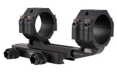 TRIJICON CTL MT QLOC 30MM 1.5" 20MOA