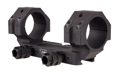 TRIJICON BLT MT QLOC 34MM 1.1" 20MOA