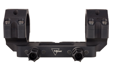 TRIJICON BLT MT QLOC 30MM 1.1" 20MOA